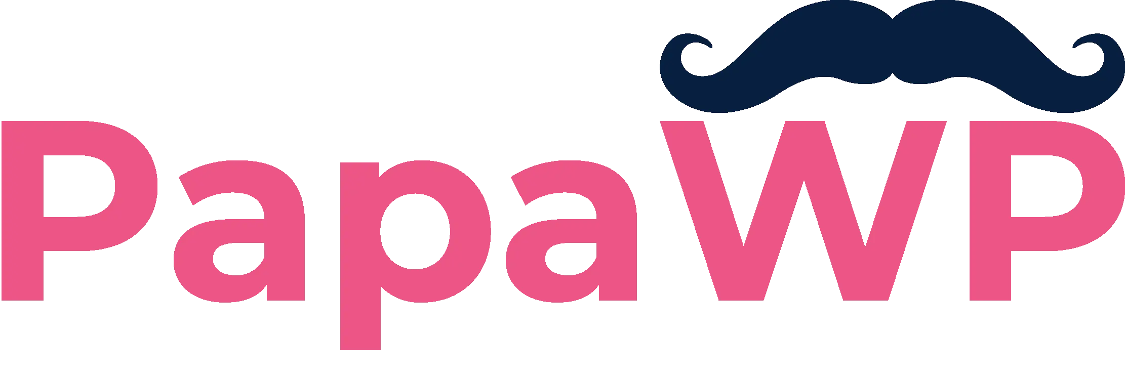 PapaWP