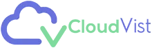 CloudVist