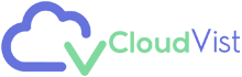 CloudVist