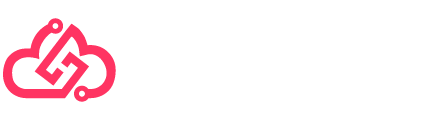 HayalHost