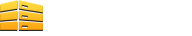 ProxyV6