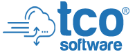 TCO Software