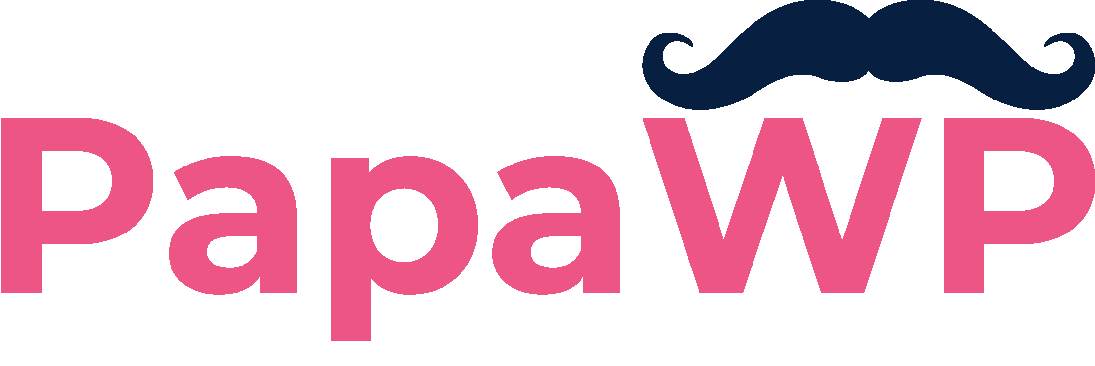 PapaWP
